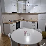 Stan Na Dan 34 Banja Luka