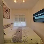 Apartman Stan Na Dan 34