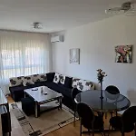 Apartman Stan Na Dan 34 Banja Luka