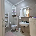 Stan Na Dan 34 Apartman *