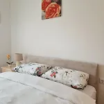 Apartman Stan Na Dan 34 *