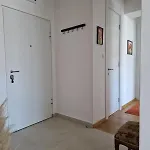 Stan Na Dan 34 Banja Luka