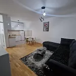 Apartman Stan Na Dan 34