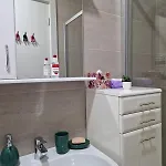 Apartman Stan Na Dan 34 *