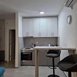 Stan Na Dan 34 Apartman Banja Luka