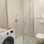 Stan Na Dan 34 Apartman *