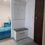 Stan Na Dan 34 Banja Luka