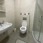 Apartman Stan Na Dan 34