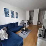 Stan Na Dan 34 * Banja Luka