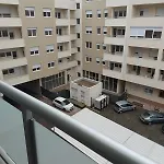 Apartman Stan Na Dan 34