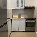 Apartman Stan Na Dan 34 *