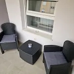 Apartman Stan Na Dan 34 Banja Luka