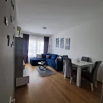 Apartman Stan Na Dan 34