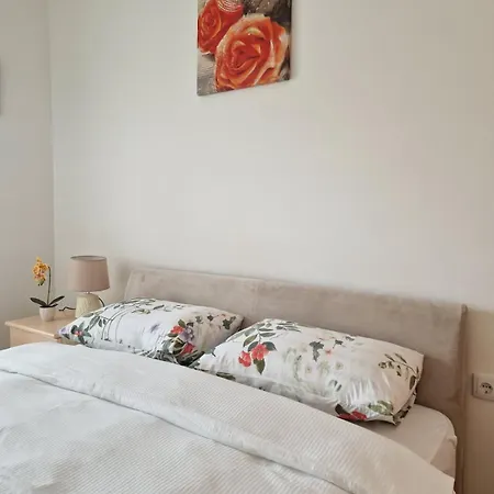 Apartment Stan Na Dan 34 *
