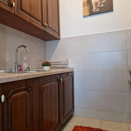 Apartamento Stan Na Dan 34