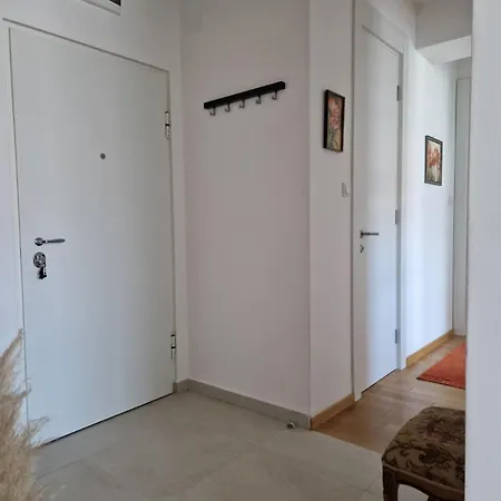 Stan Na Dan 34 Μπάνια Λούκα