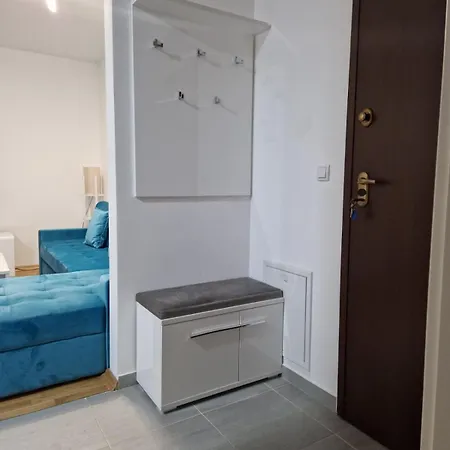 Stan Na Dan 34 Banja Luka