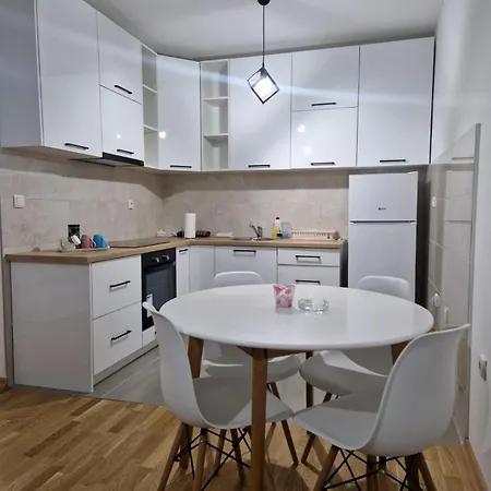 Stan Na Dan 34 Banja Luka