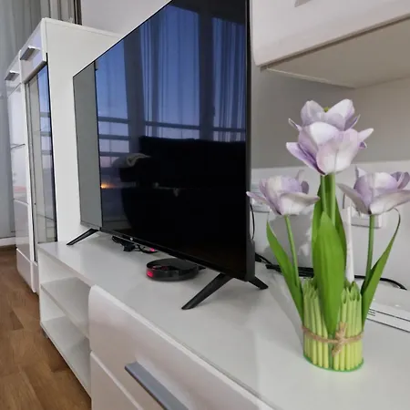 Apartamento Stan Na Dan 34