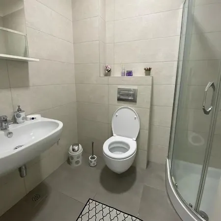 Apartamento Stan Na Dan 34