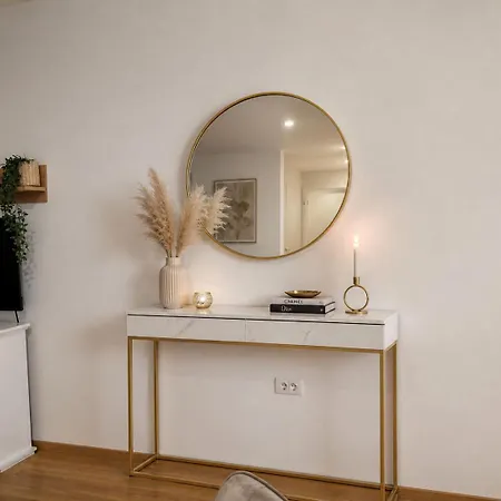 Stan Na Dan 34 Apartamento Banja Luka