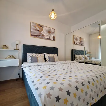 Apartamento Stan Na Dan 34