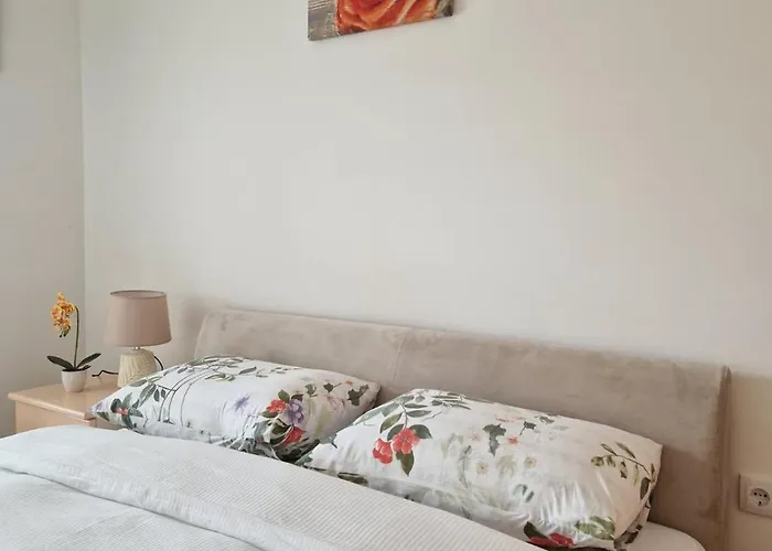 公寓 Stan Na Dan 34 *