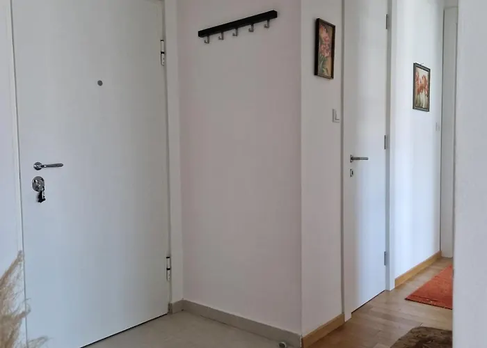 Stan Na Dan 34 巴尼西卢卡