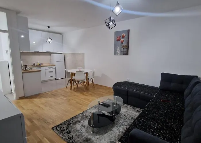 公寓 Stan Na Dan 34