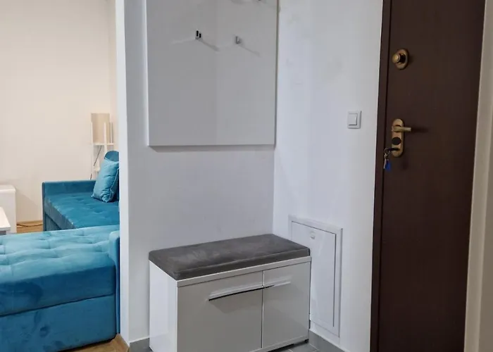 Stan Na Dan 34 巴尼西卢卡