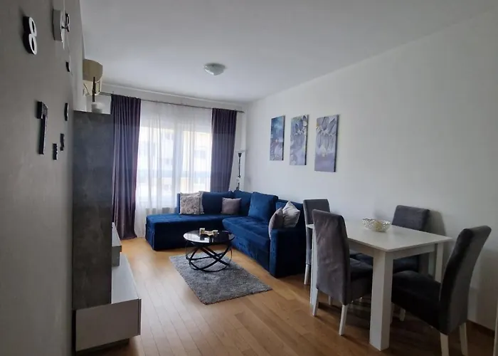 公寓 Stan Na Dan 34